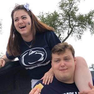 Meet your Posher, Ilana